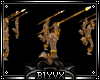 [biyvx] Army Mayans 3