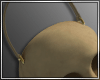 !MD Skull Bag S - DRV