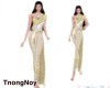 Thai Dress 3