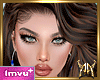 Adelaida Chocolat