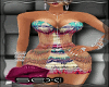 ~sexi~DEL Mini Trendz