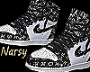 NK Air Jordan LV