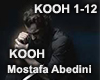 KOOH - MostafaAbedini