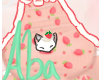 Strawberry&Fox