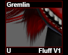 Gremlin Fluff V1