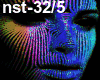 RMX- Nest - 5