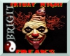 {TFB} Friday Freak radio
