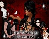 The BlackFire Poster