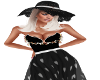 V-Day Black Hat