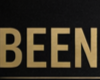 BEEN1R
