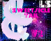 Sweetsicle Tail V2