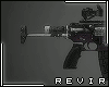 R║ HK416 C Rifle
