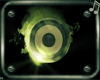 DJ! DJ Sound Effect 5