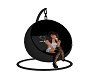 SIN  SWINGING EGG CHAIR