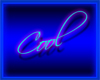 COOL neon(small)
