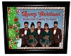 Family Xmas 2024