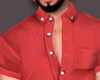[Y] Half Open Shirt