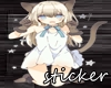 Sweet Neko Anime