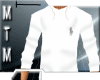 [MTM] Polo Sweater#1