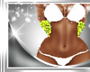 DERIVABLE BIKINI DELILAH