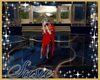 Romantic Couple Dance 3