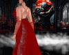 Red Train PNY-406