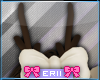 :Erii:Sweetheart Antlers