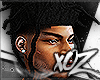 xOz $Magic Dreads '25