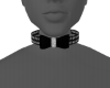 bow tie necklace  4