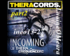 DJ Thera- incoming part2