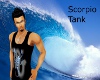 [Hawk] Scorpio Tank