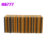 HB777 CLT Book Stack V1