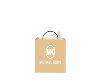 Shopping Bag 9