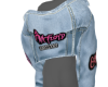 BD|PINK FLYD