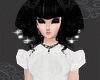 [M1105] FlowerGirl Dress