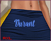 D' RXL. V2 Skirt 3