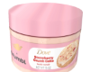 C x D Berry Body Scrub