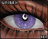 V. Lilac Eyes UNI