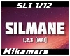 Slimane - 1,2,3