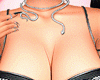 YfSnake Set II