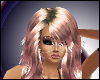*Zyf* Rose Gold Destiny