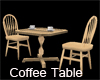 Coffee Table 05