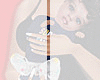 Donna|Everyday M/F