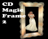CD HomeDecor MagicFrame2