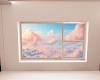 SkyBox Pink