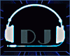IIZII Despacito mega MIX