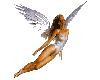 [ARG] ANGEL Woman