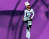 [PS]HoodPatches[delilah]