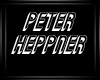 Peter Heppner was bleibt