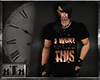 xTx-Tshirt t1